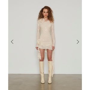 Delfi Collective || Free People